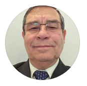 osmar salata
